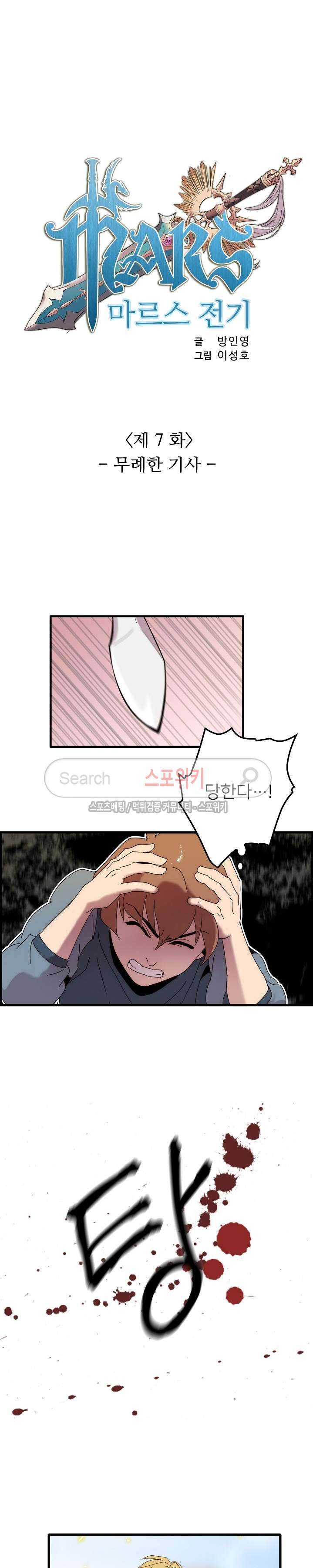 15653990550033.jpg