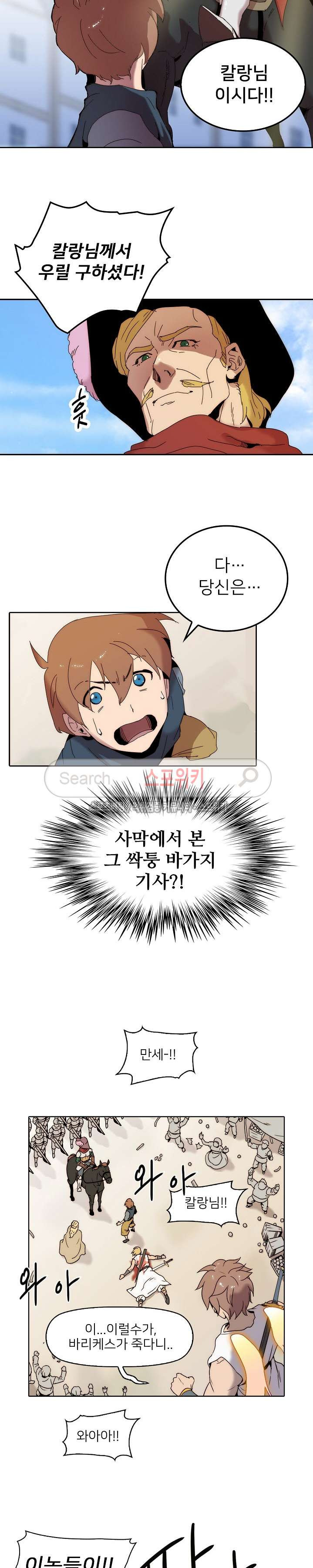15653990563763.jpg