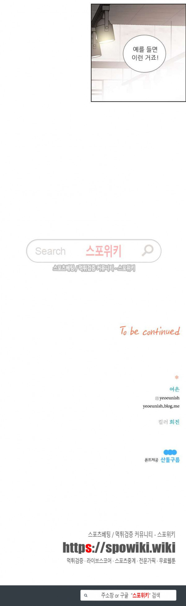 15653990573938.jpg