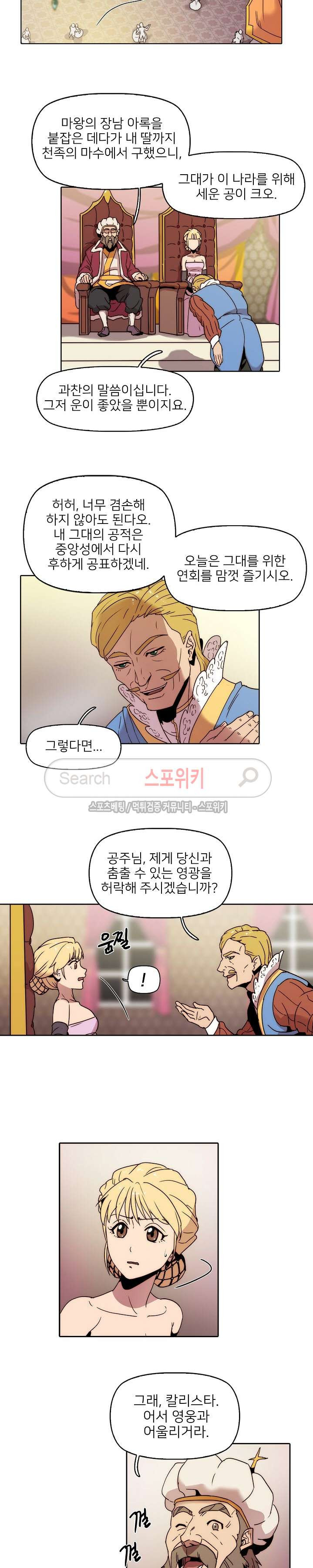 15653990602854.jpg
