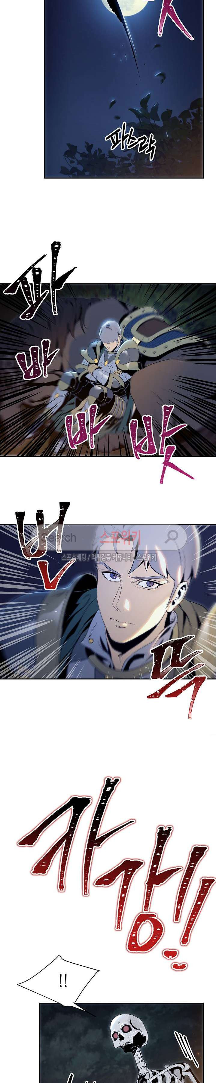 1565399062252.jpg