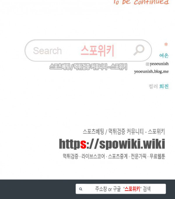 15653990656247.jpg