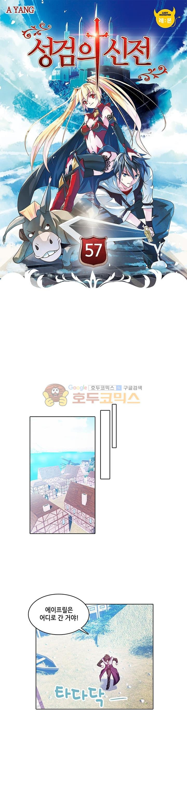 15653990666427.jpg
