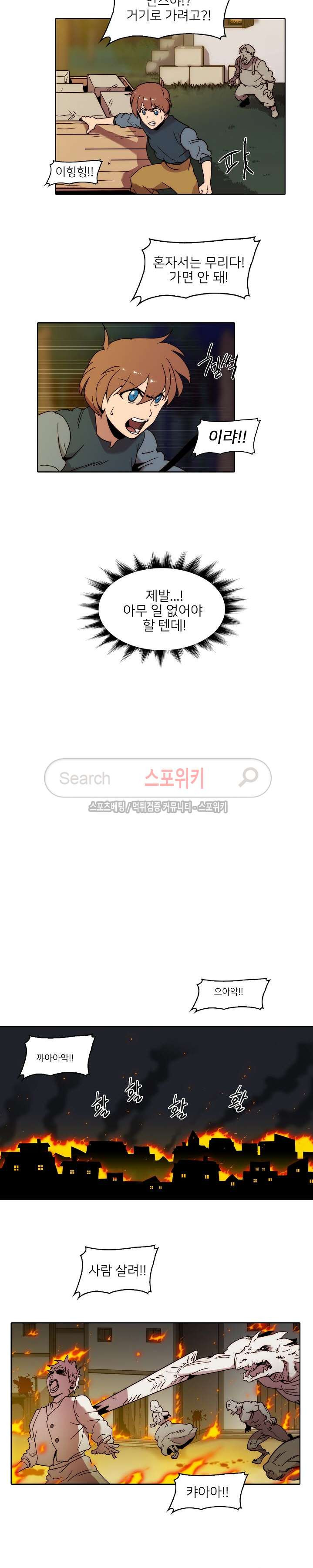 15653990668242.jpg