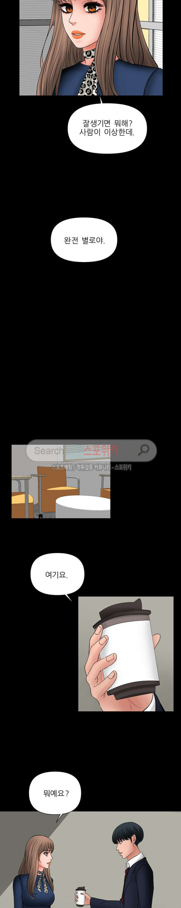 15653990688457.jpg