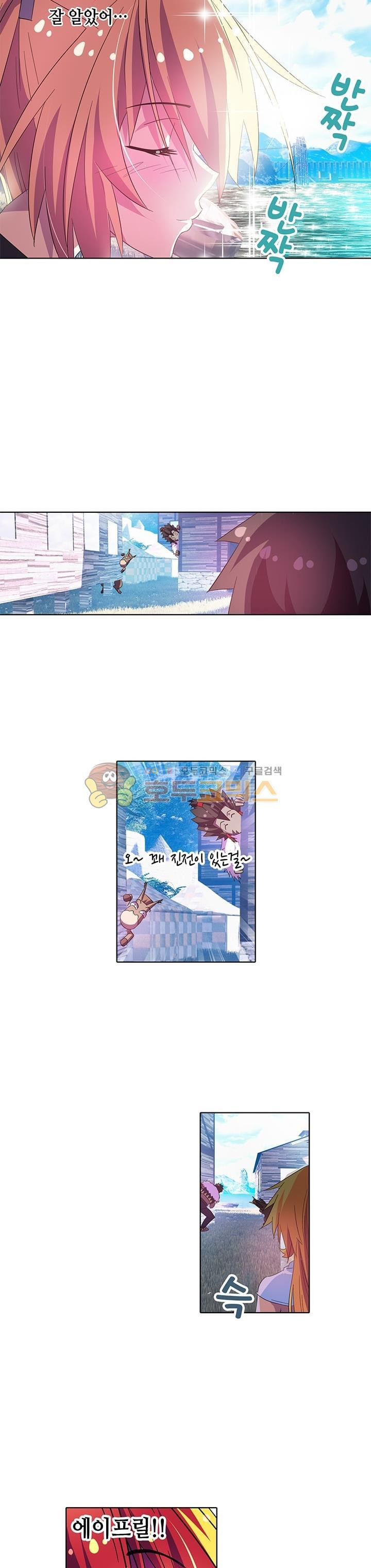 1565399069565.jpg