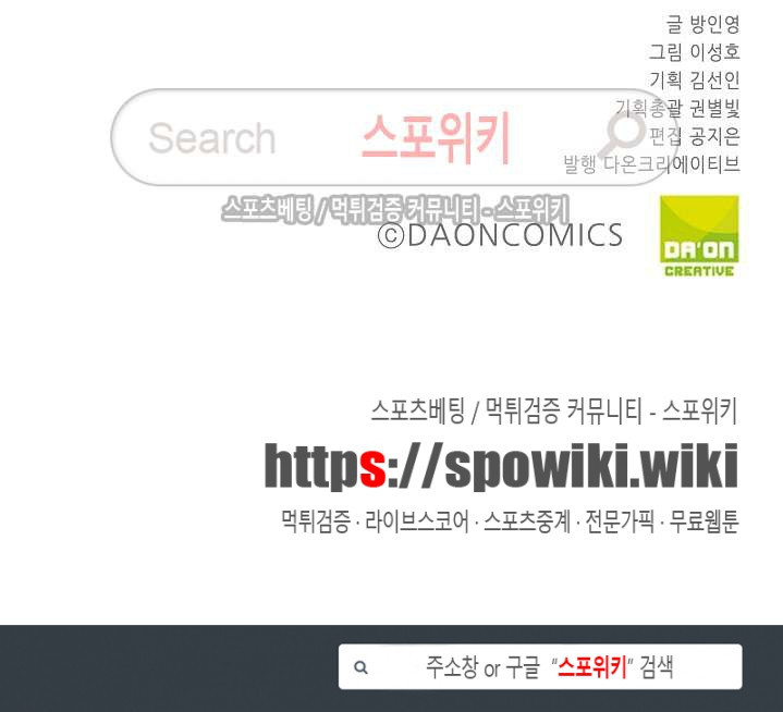 15653990703075.jpg