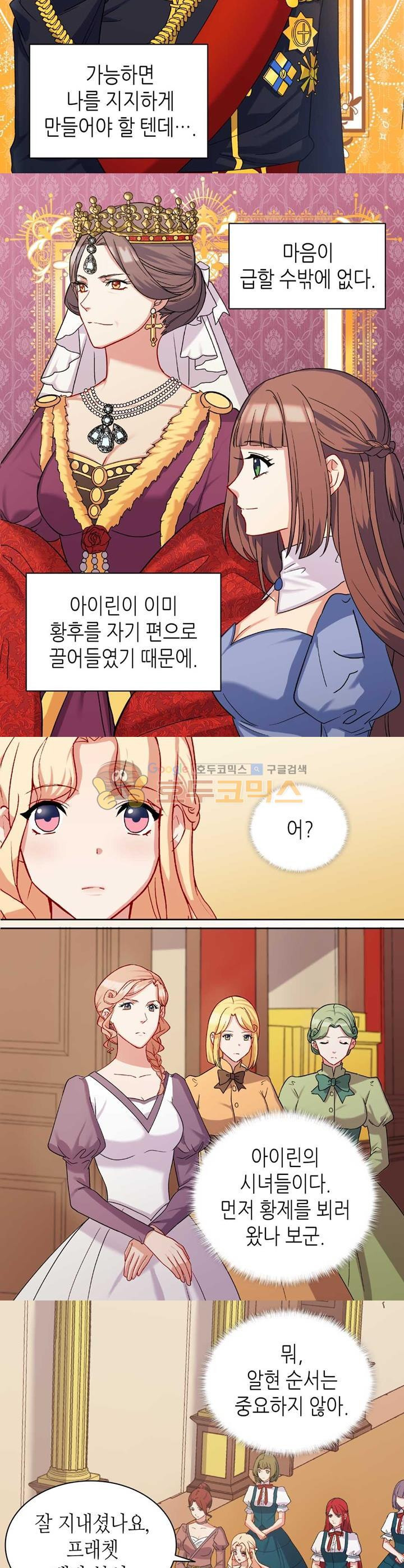 15653990710748.jpg