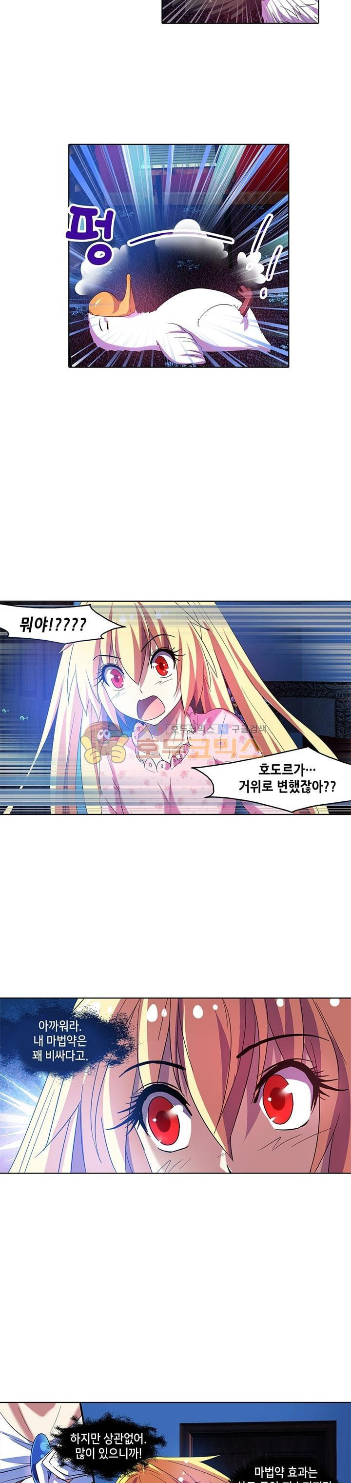 15653990716678.jpg