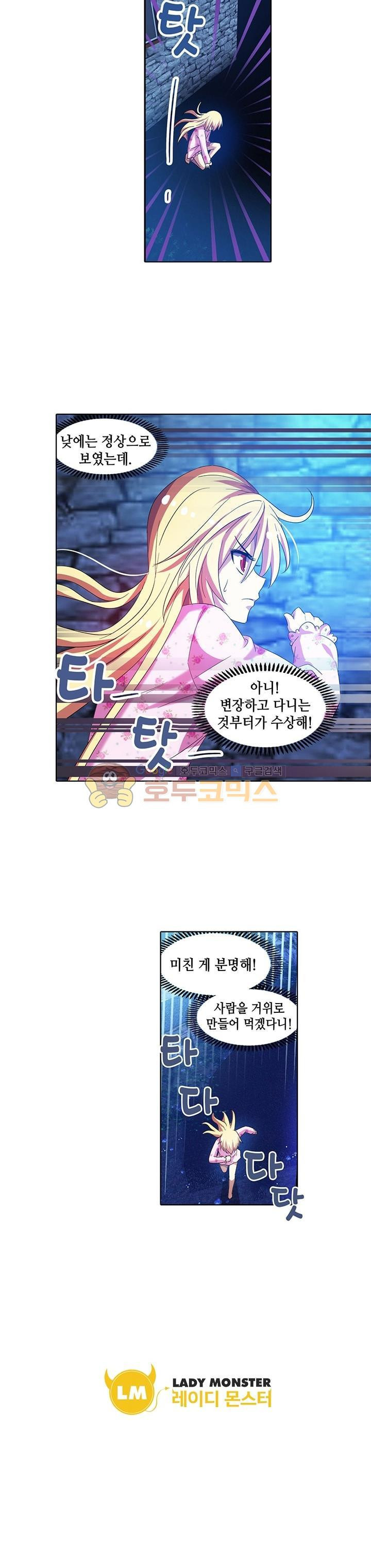 15653990725366.jpg