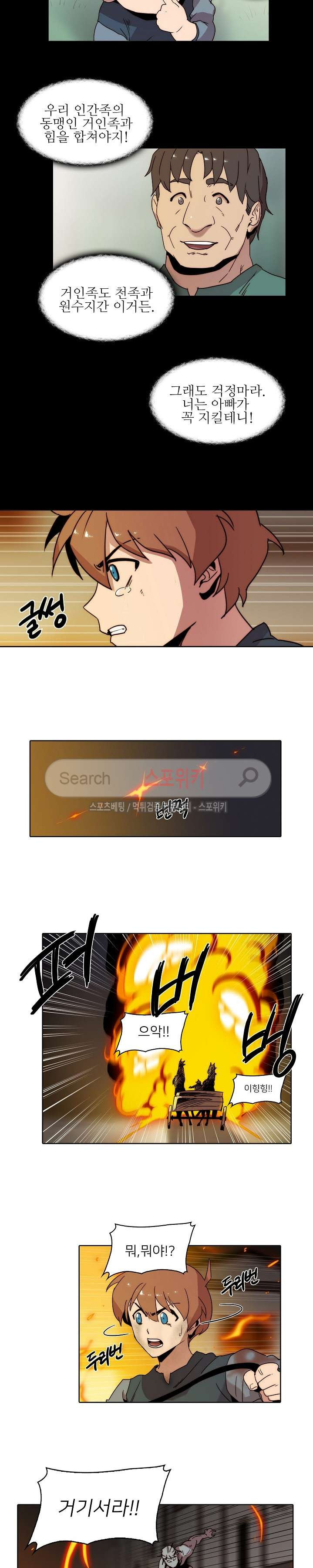 15653990755751.jpg