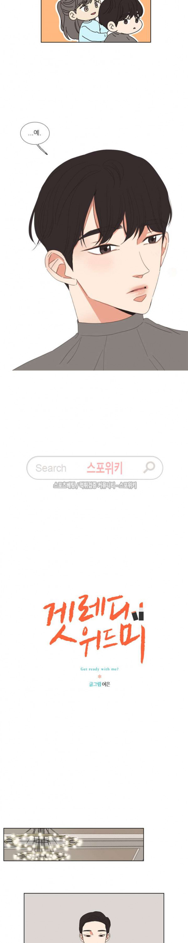 15653990760086.jpg
