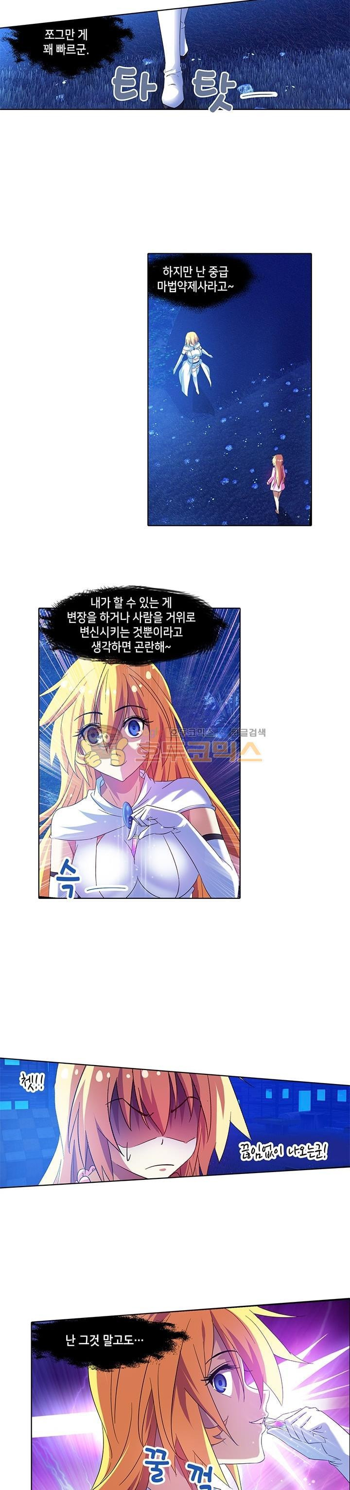 1565399076018.jpg