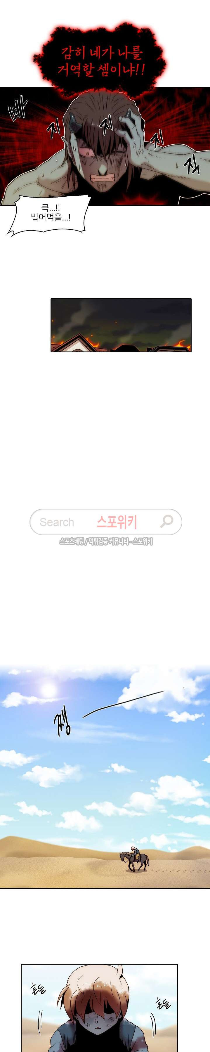 15653990773186.jpg