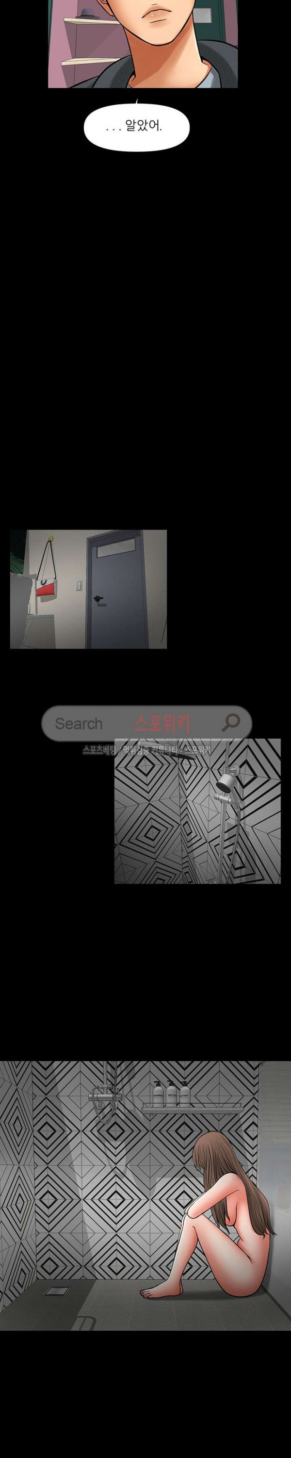 15653990781086.jpg