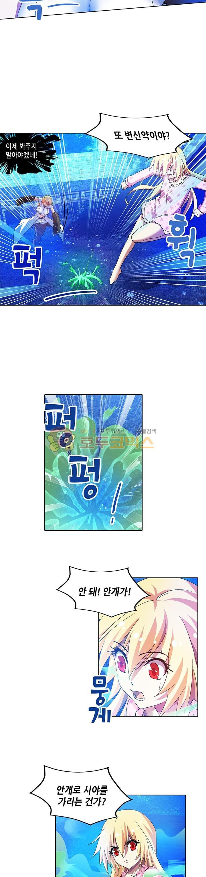 15653990782515.jpg