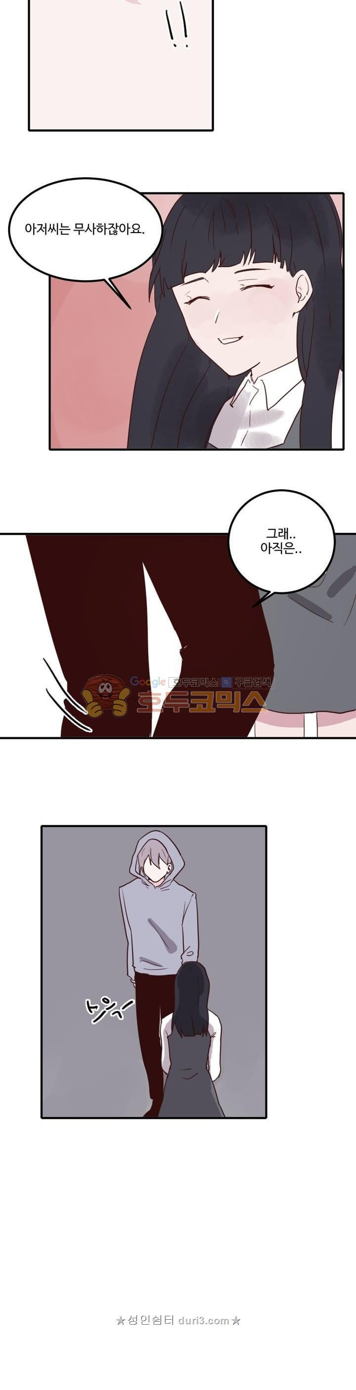 15653990794536.jpg