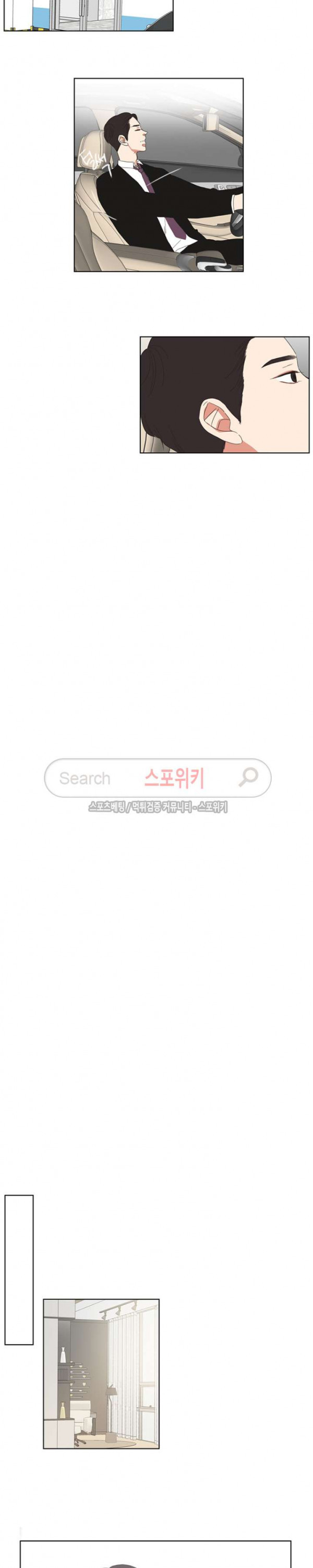 15653990796054.jpg