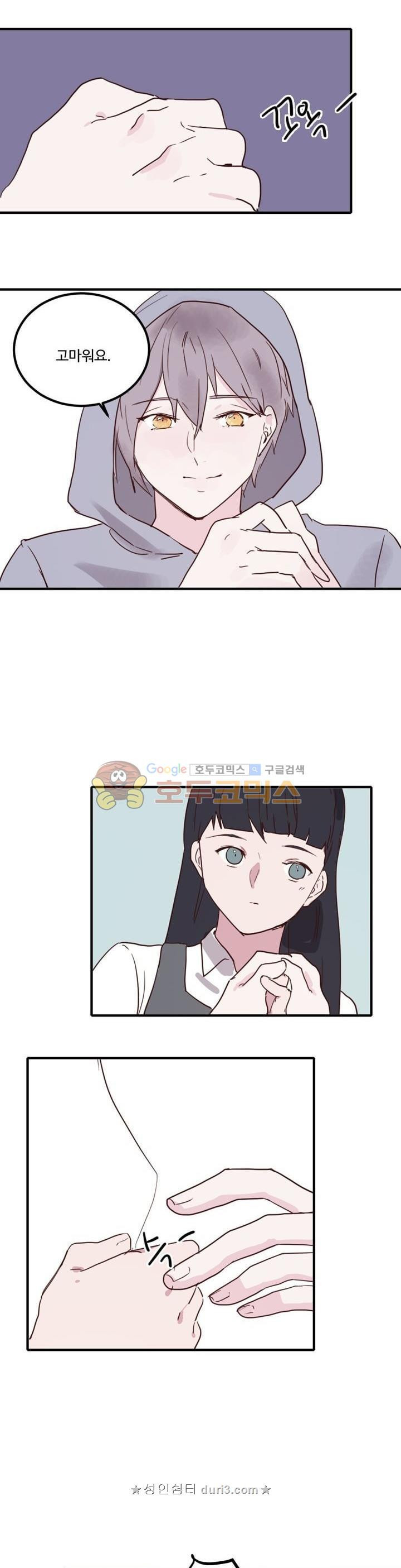 15653990798071.jpg