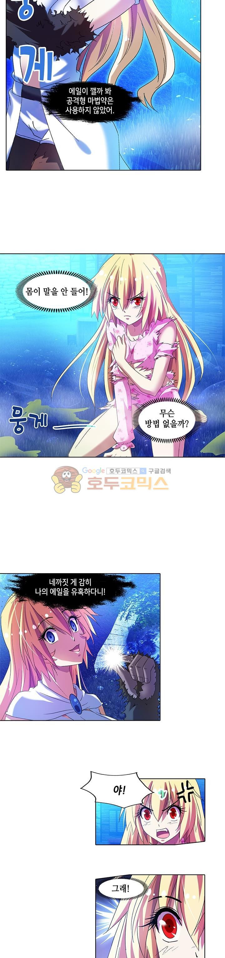 15653990803126.jpg