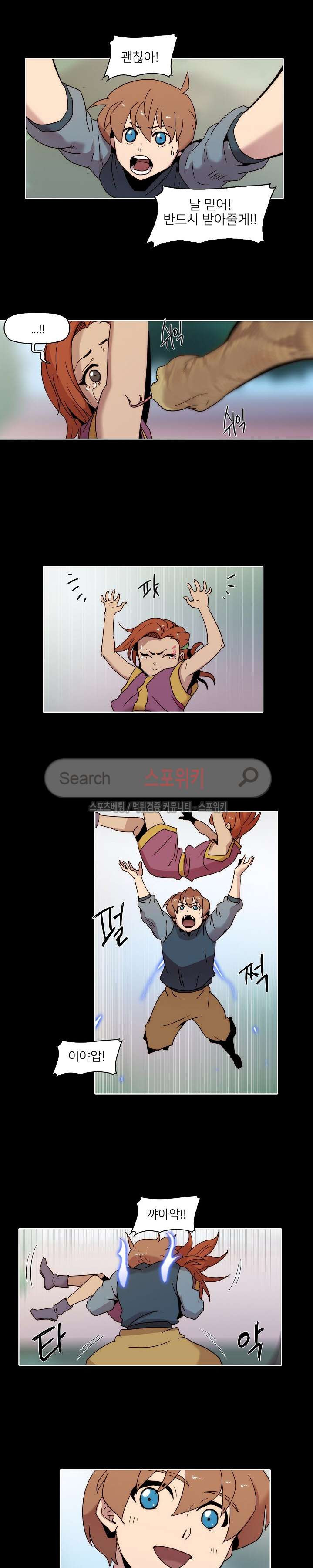 15653990830343.jpg