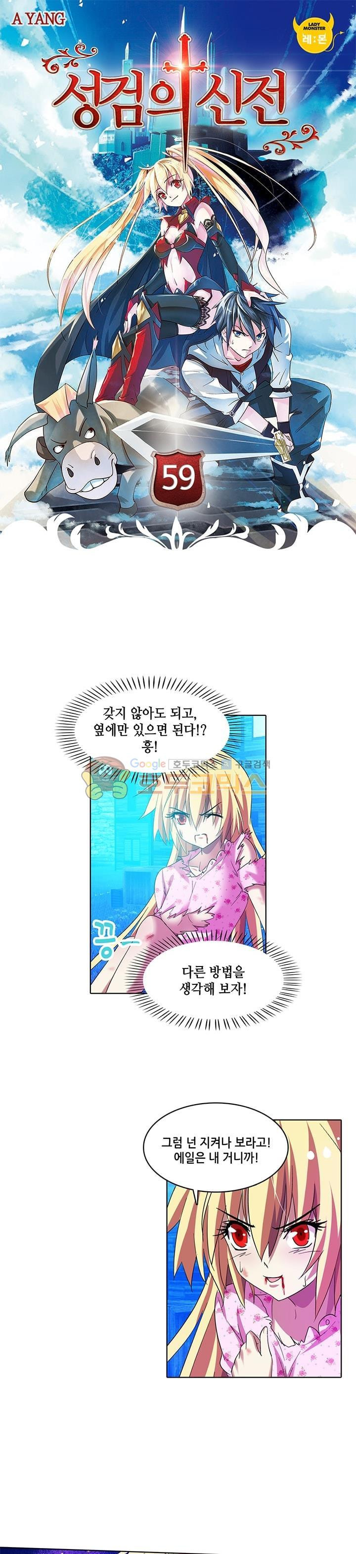 15653990849382.jpg