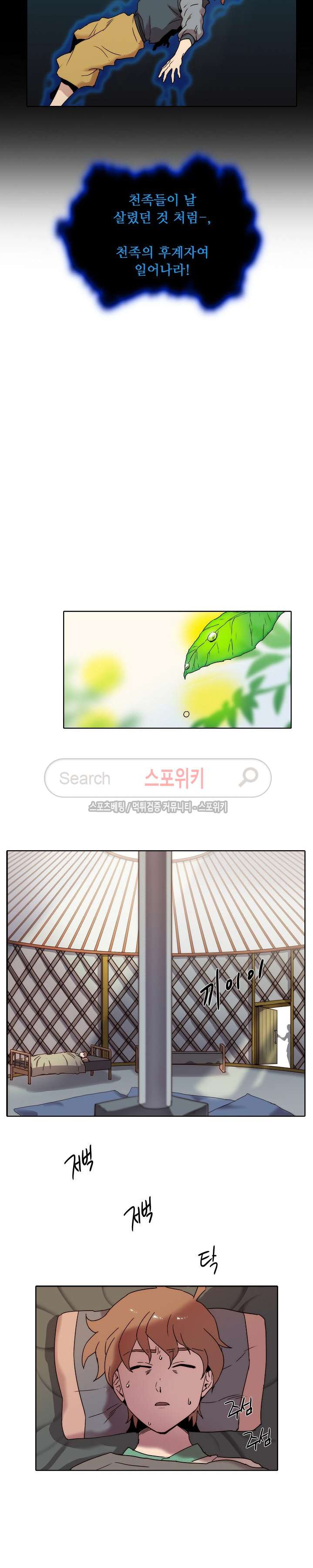 15653990856193.jpg