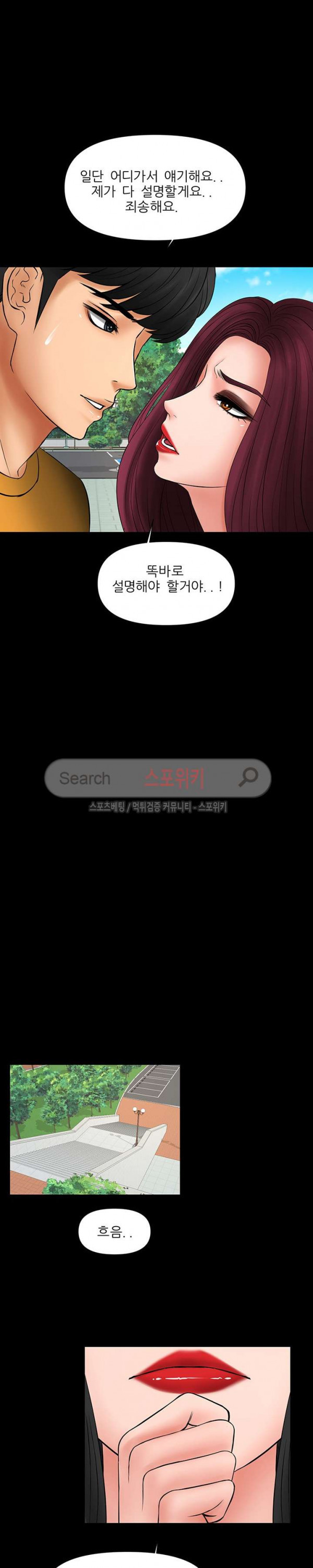 15653990870277.jpg