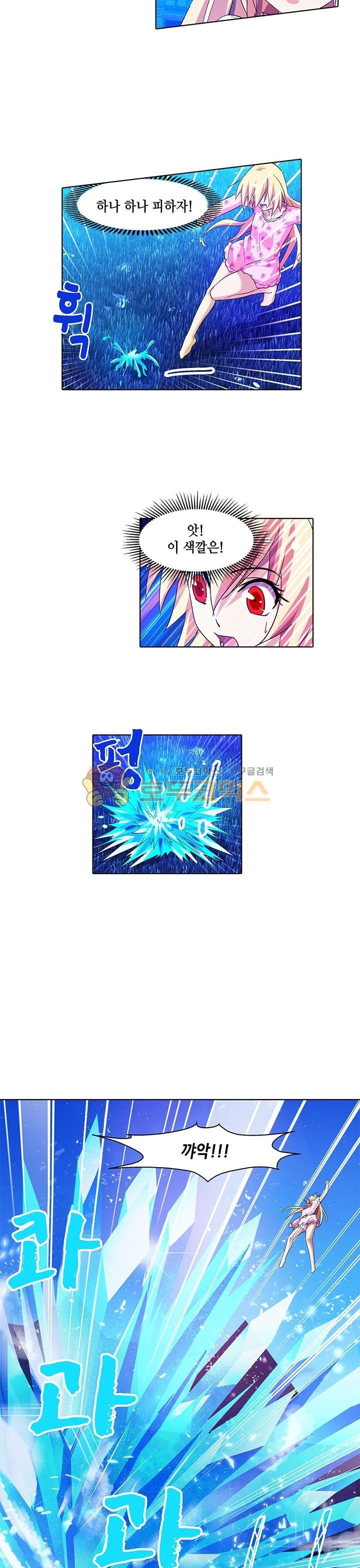 15653990870594.jpg