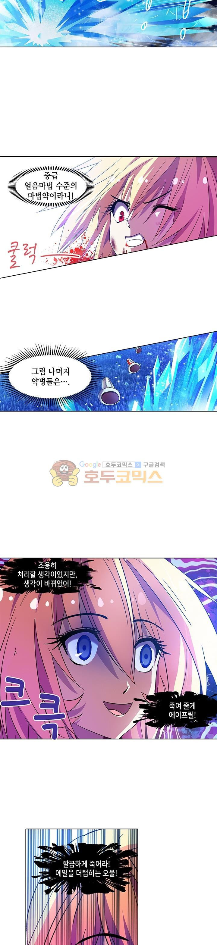 15653990874603.jpg