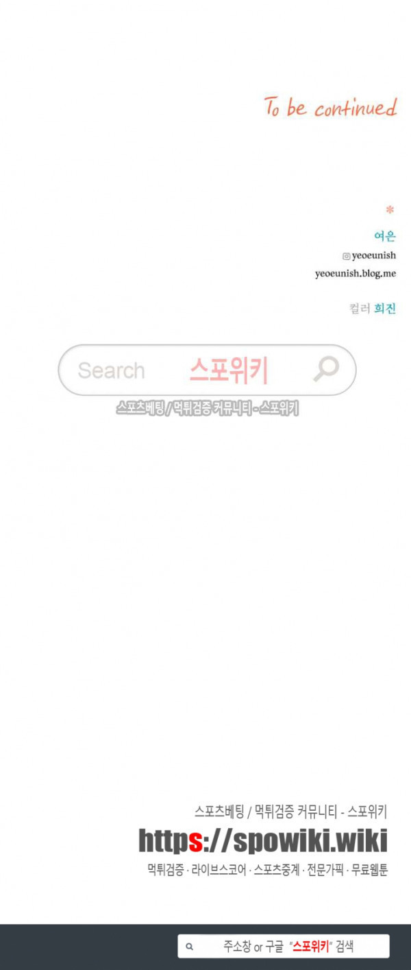 15653990893274.jpg