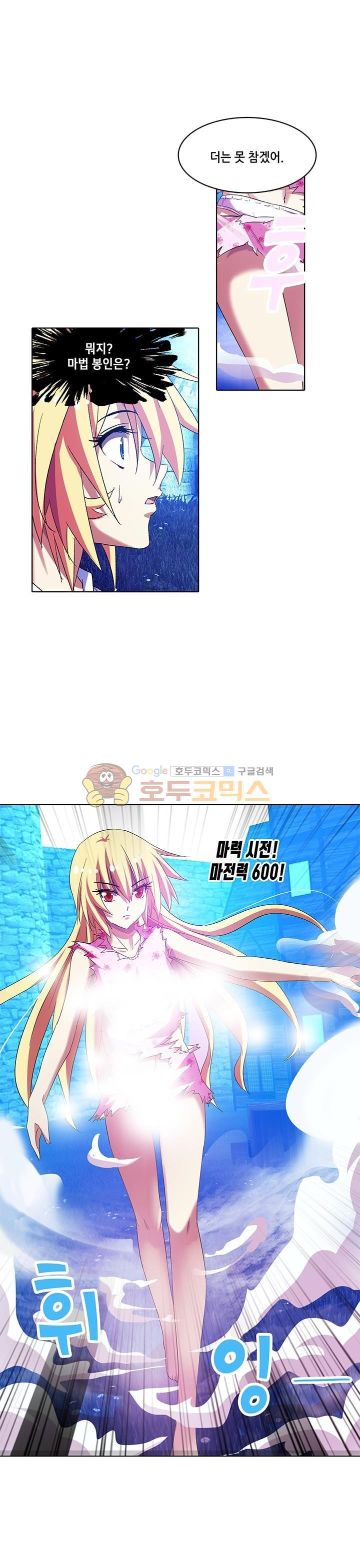 15653990894469.jpg