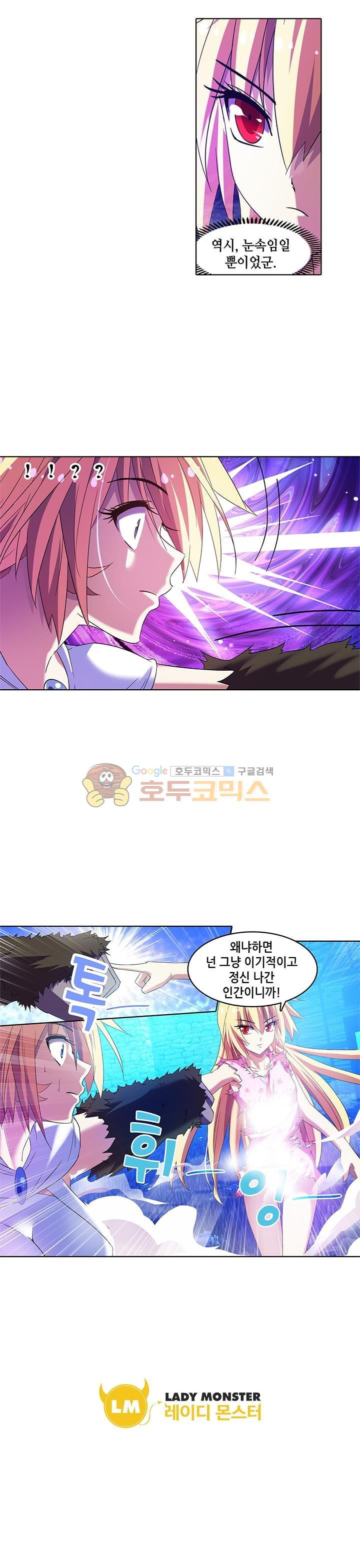 15653990915336.jpg