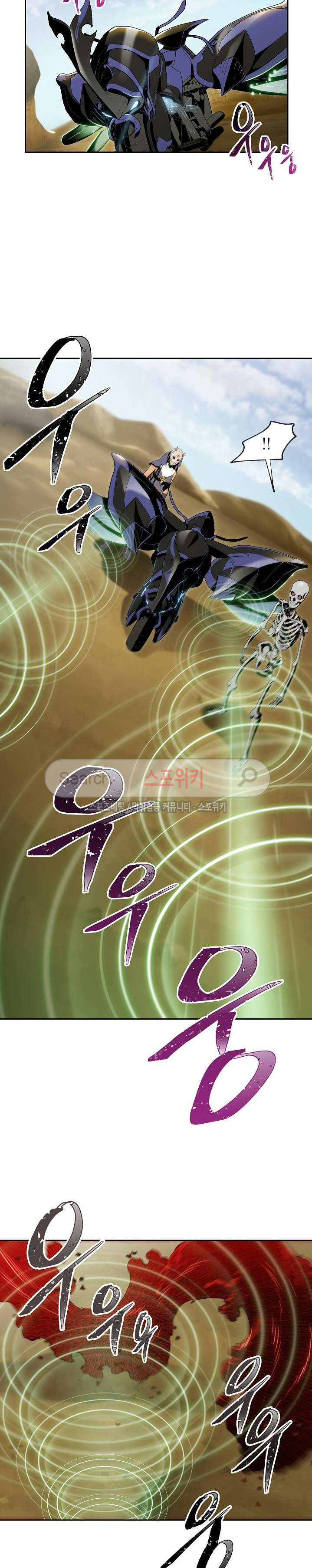 15653990946748.jpg