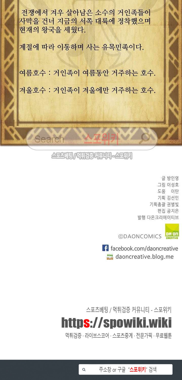 15653990969785.jpg