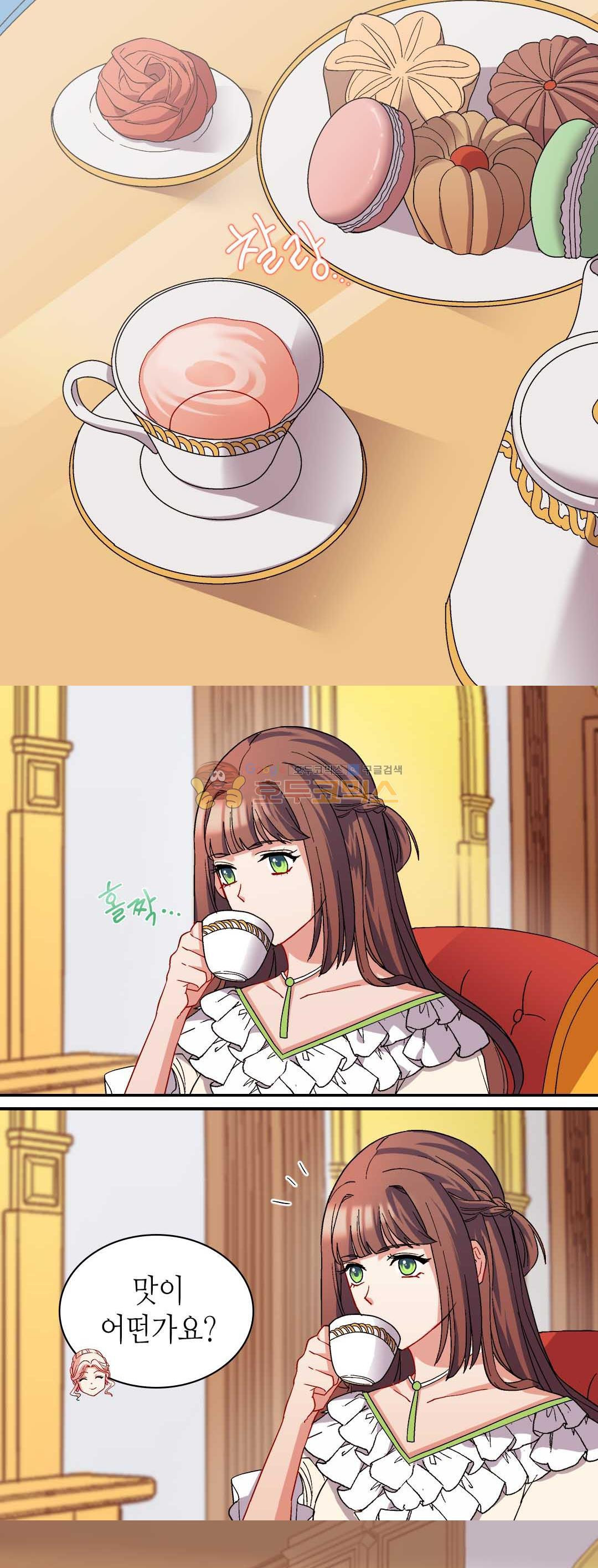 15653991001144.jpg
