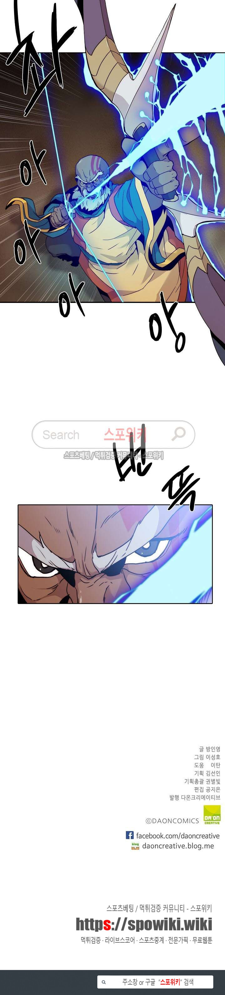 15653991057732.jpg