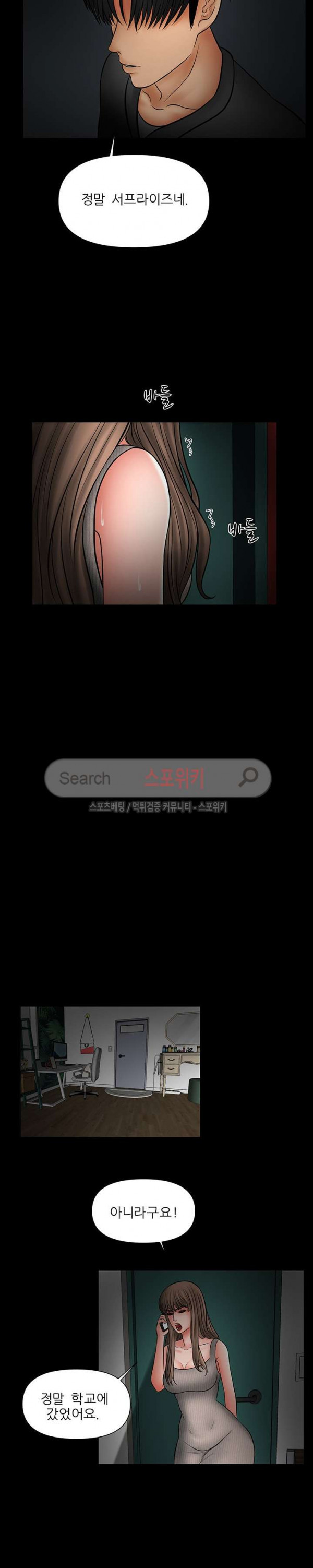 15653991063036.jpg