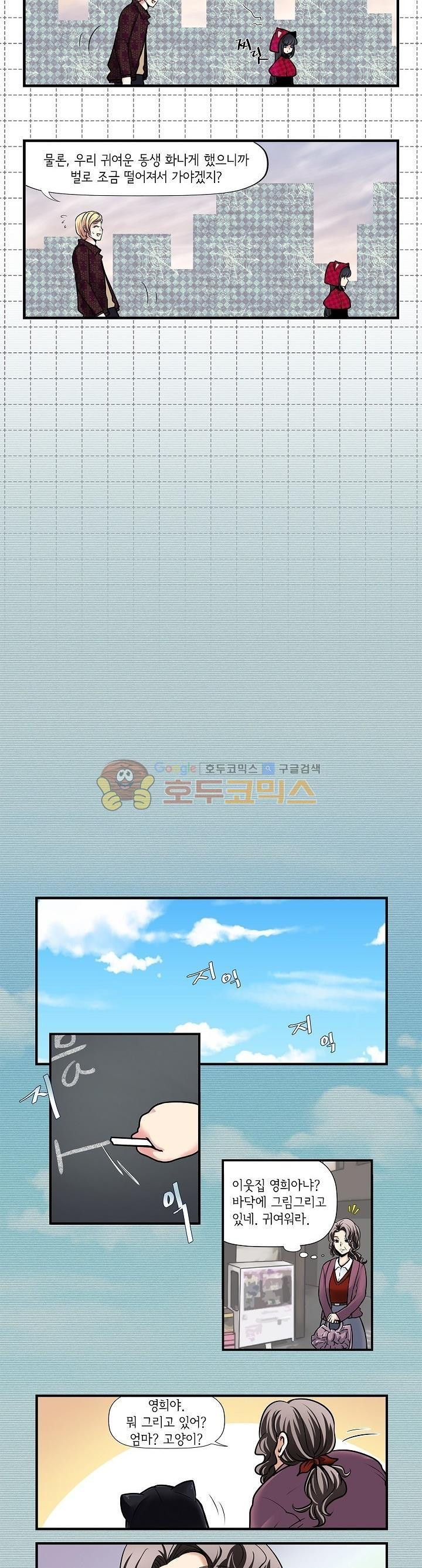 15653991064213.jpg