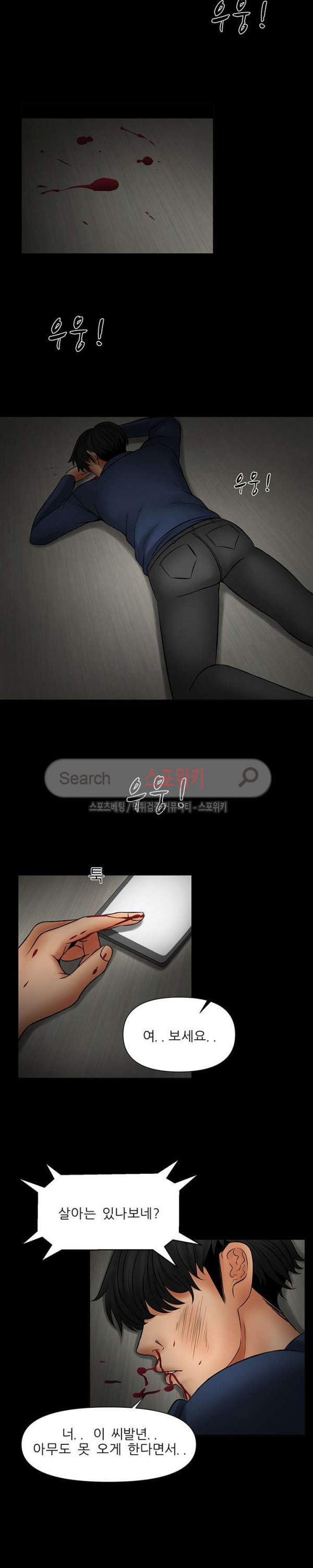 15653991073824.jpg
