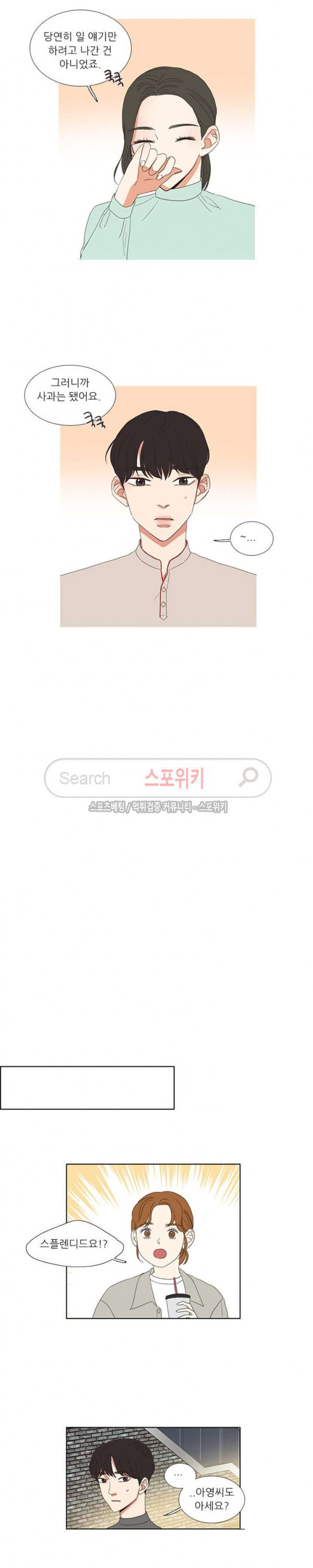 15653991103519.jpg