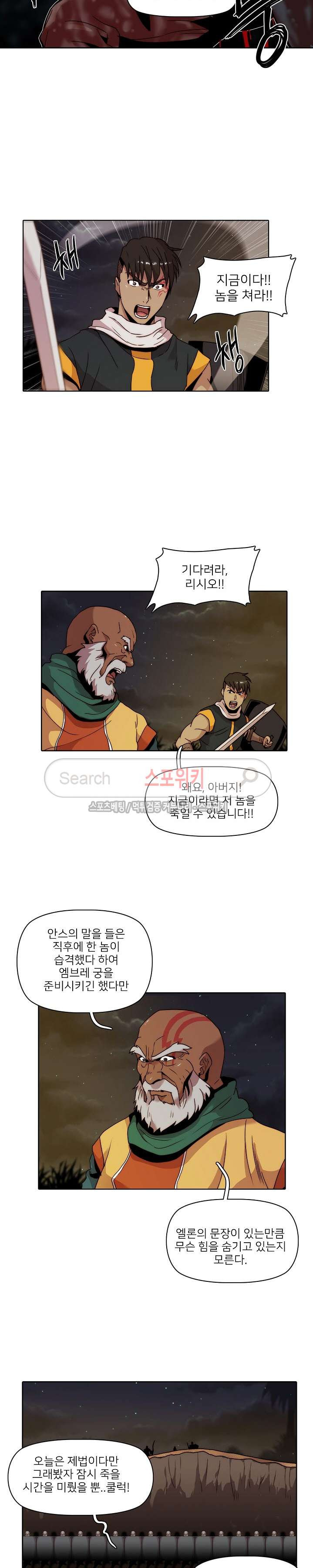 15653991104565.jpg