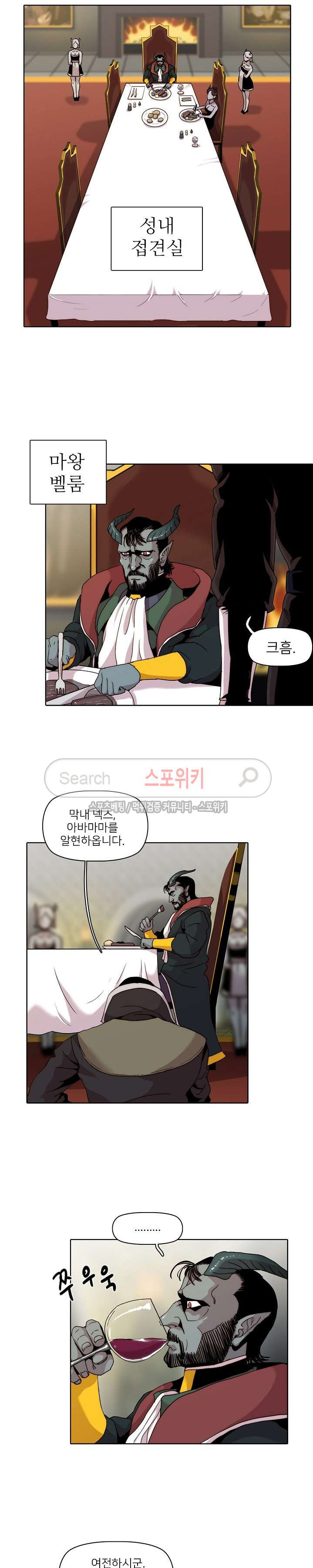 15653991121257.jpg