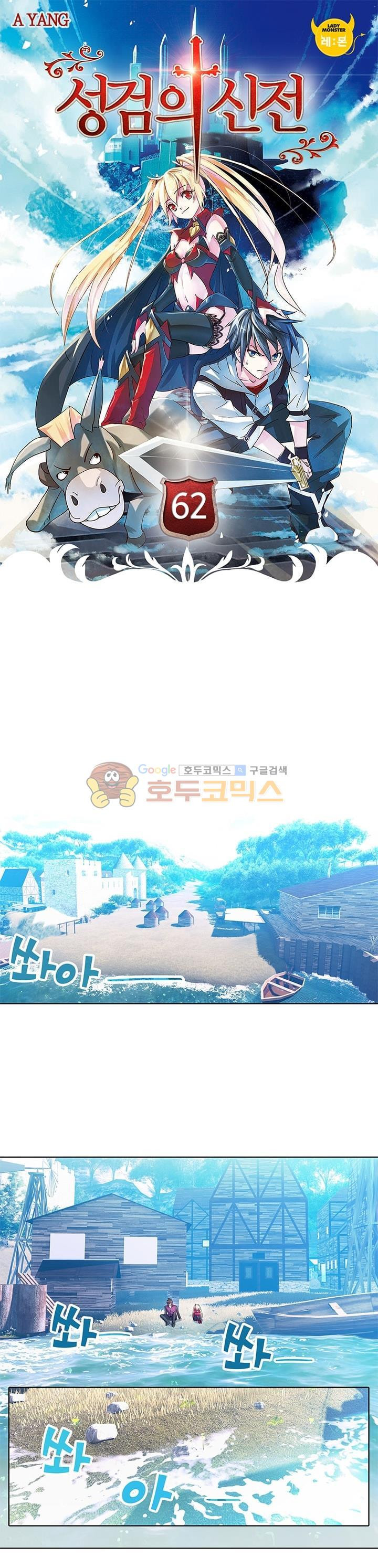 15653991123625.jpg