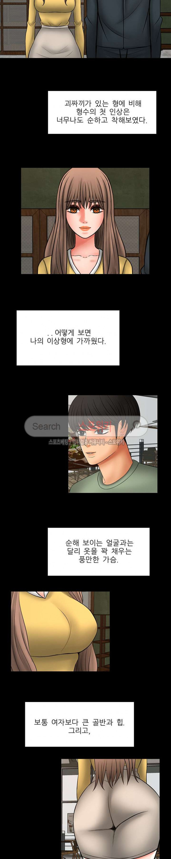 15653991124564.jpg