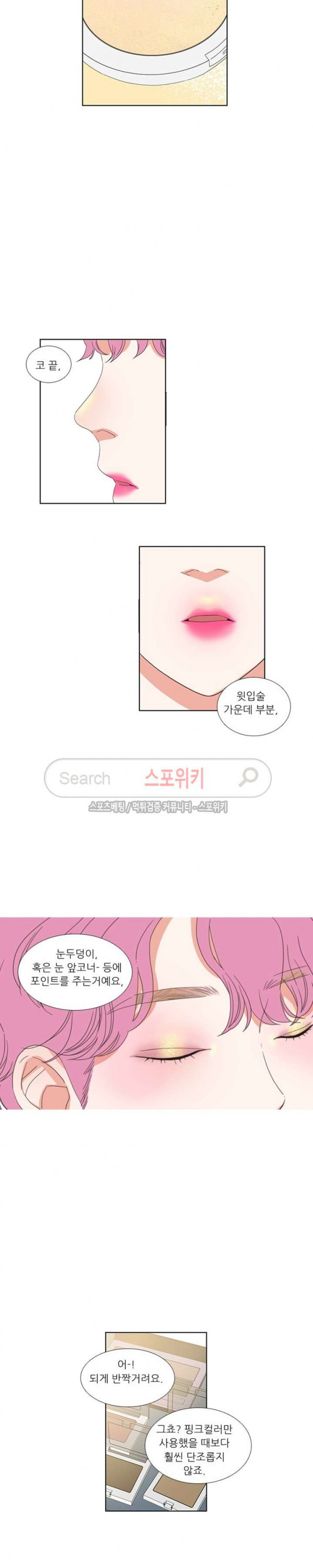 15653991136154.jpg