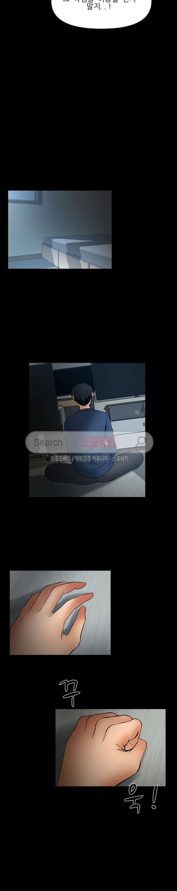15653991154542.jpg