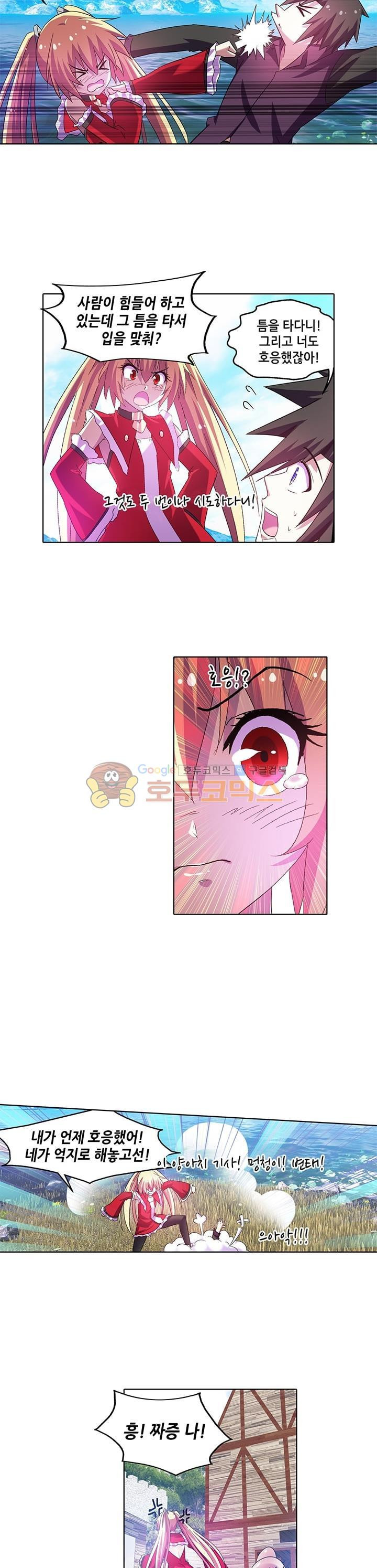 15653991157826.jpg