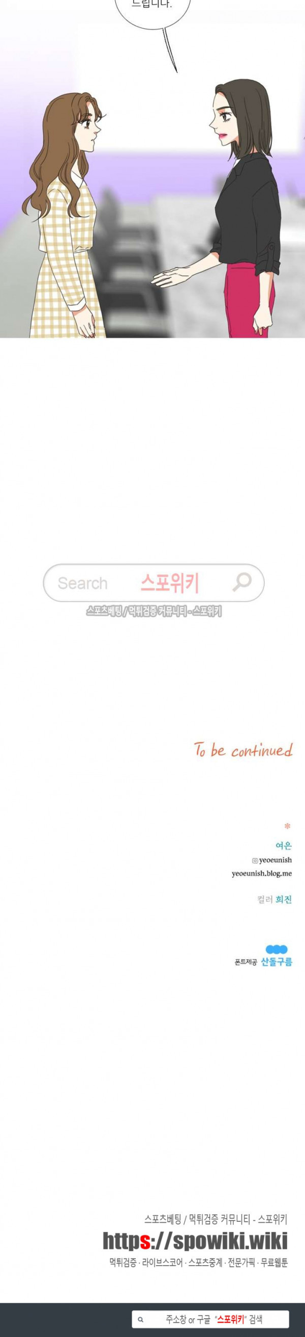15653991158752.jpg