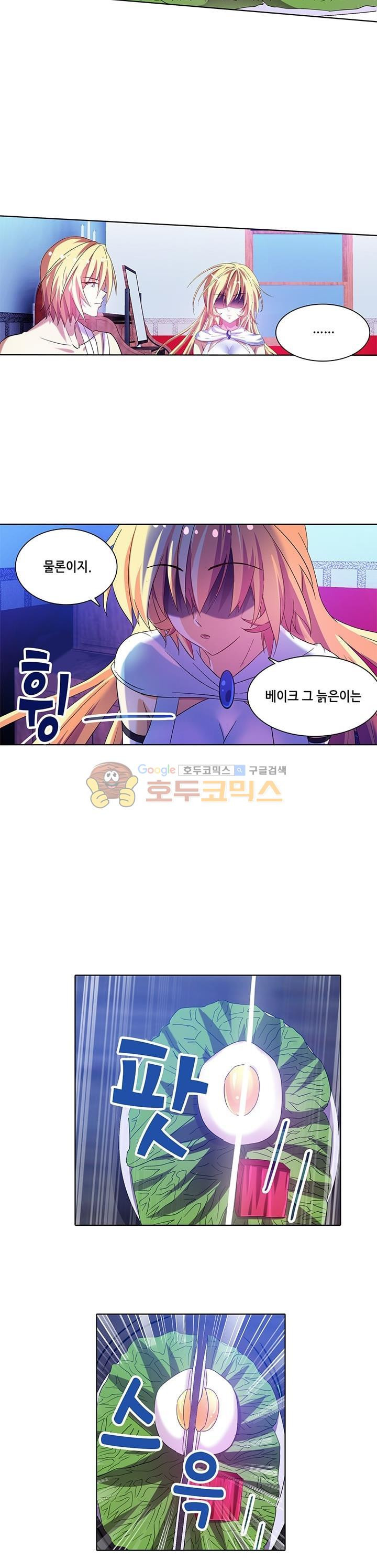 15653991172571.jpg